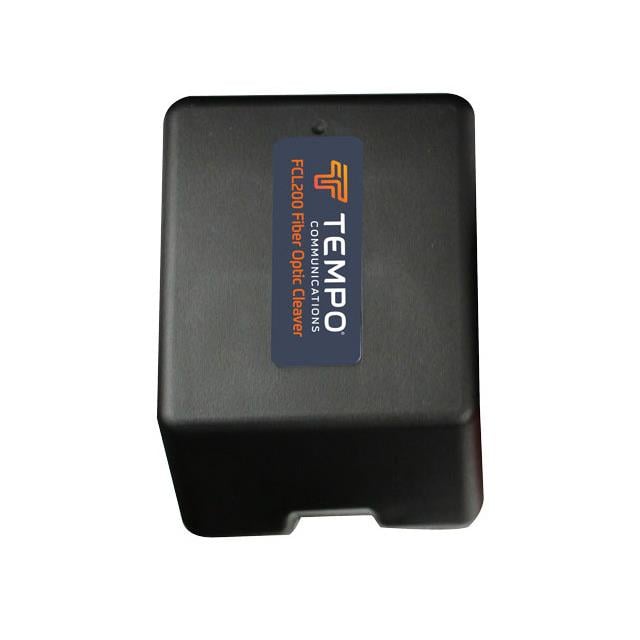 FCL200-CC