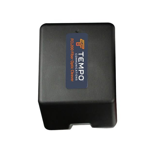 FCL200-CC