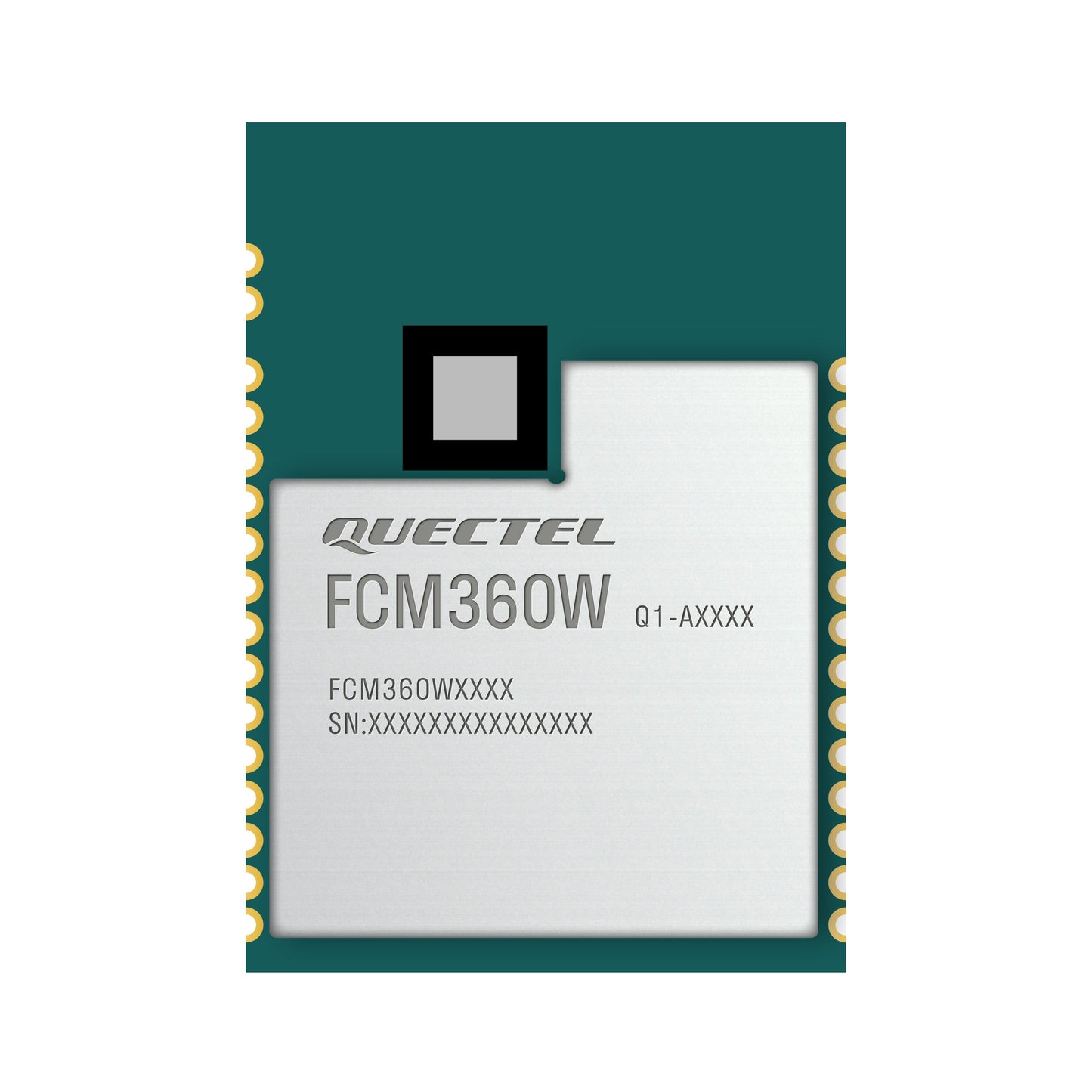 FCM360WAAMD-0P-04