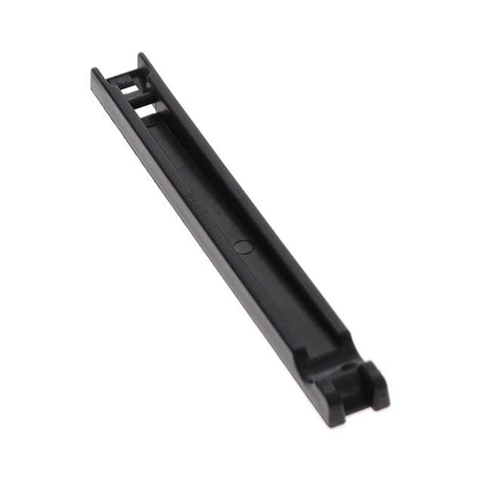 FCPI3-M20
