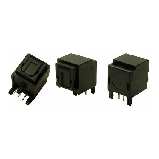FCR684216R
