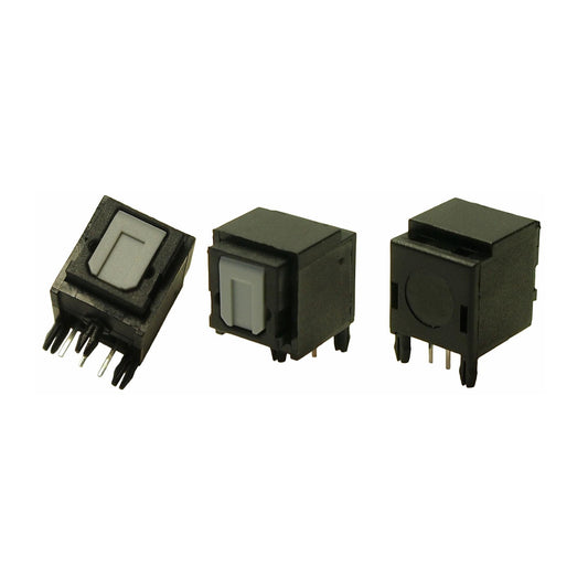 FCR684216T