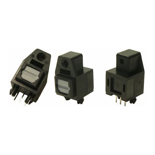 FCR684218T
