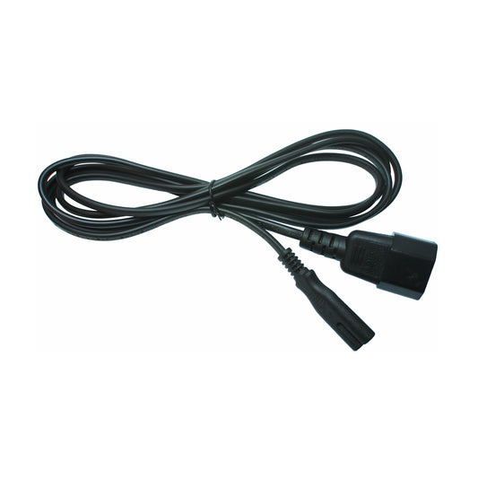FCR72028