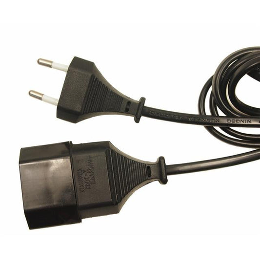 FCR72045