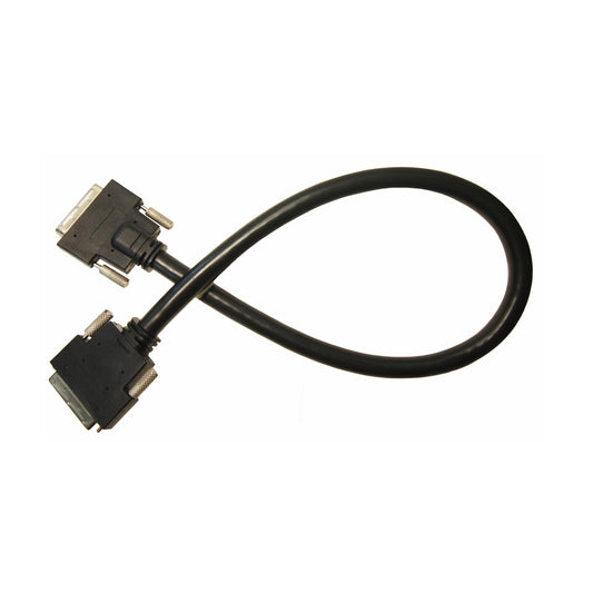 FCR7205005