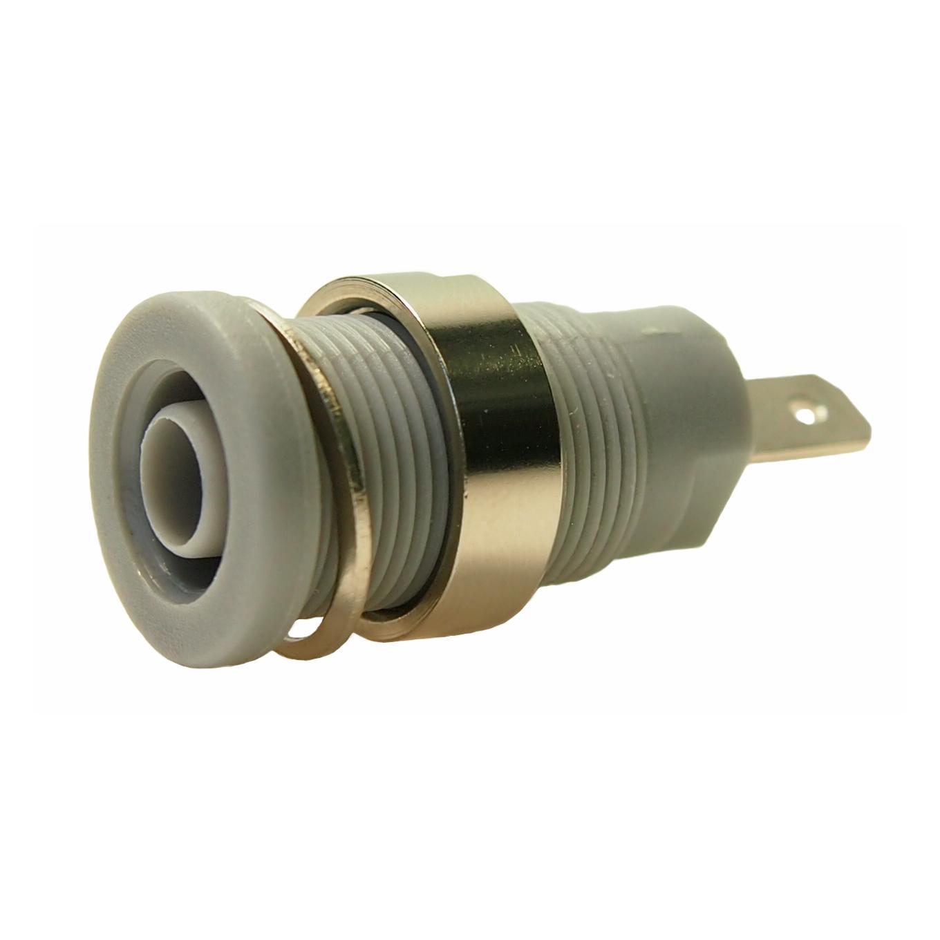 FCR73575A