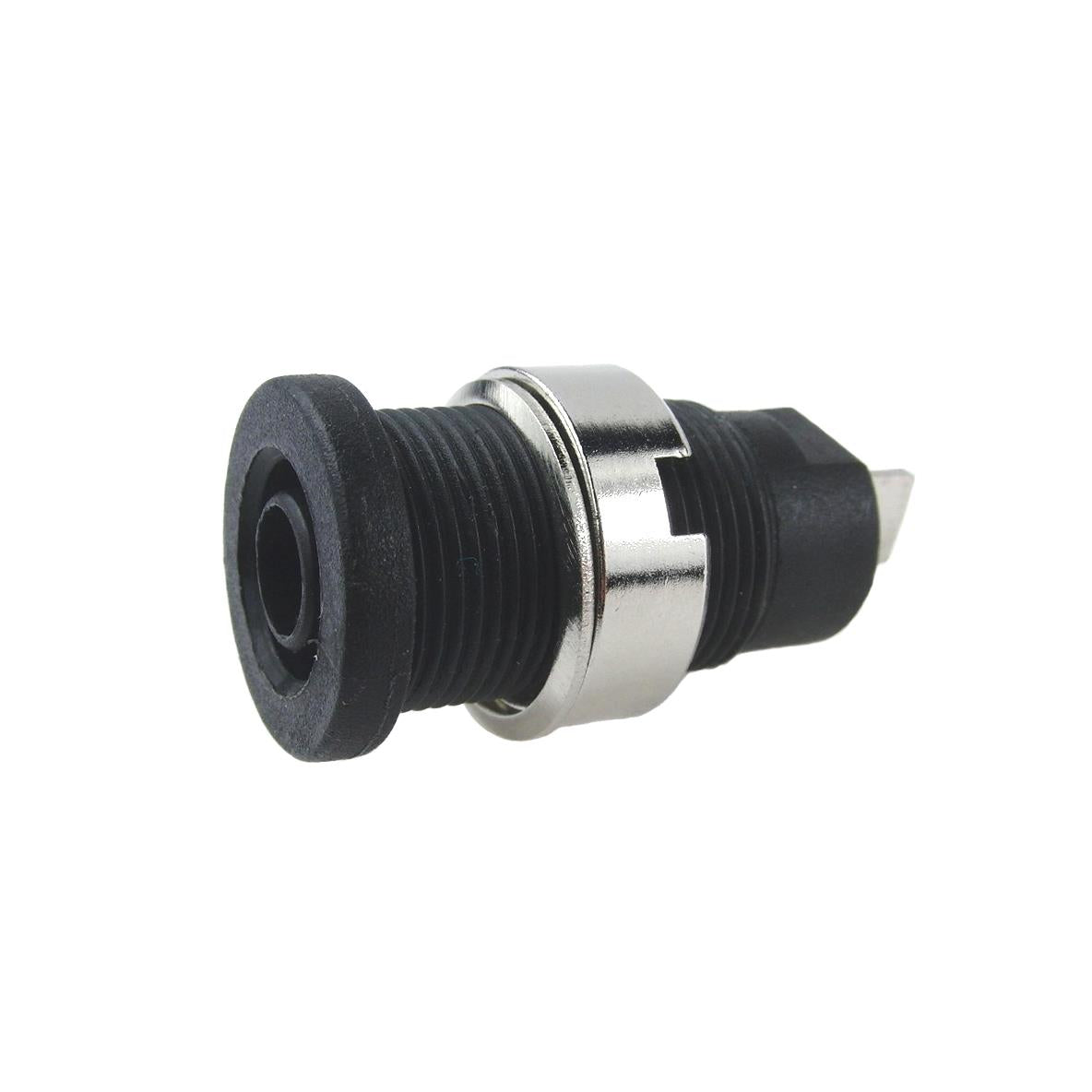 FCR7357B