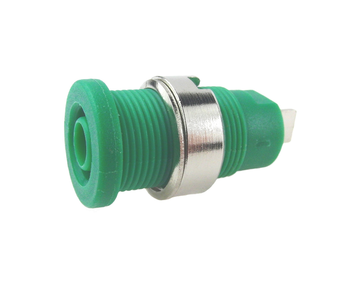 FCR7357G