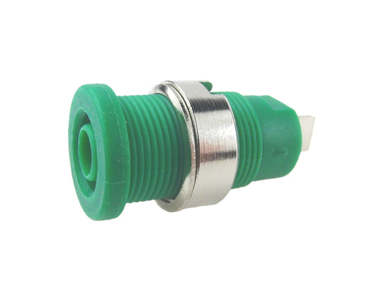 FCR7357G