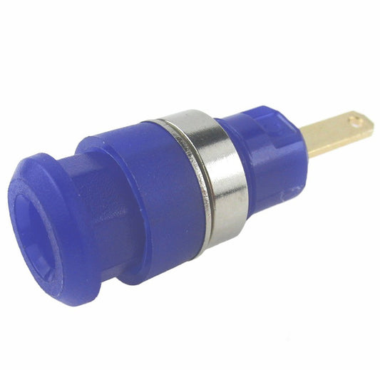 FCR7360L