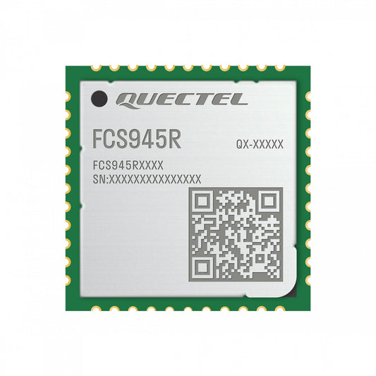 FCS945RACMD