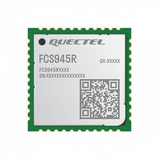 FCS945RABM2