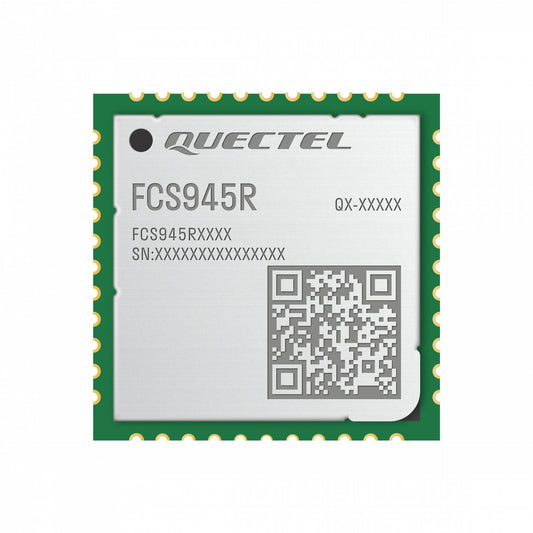 FCS945RACM2