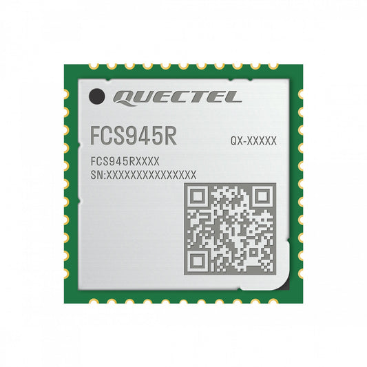 FCS945RAAMD