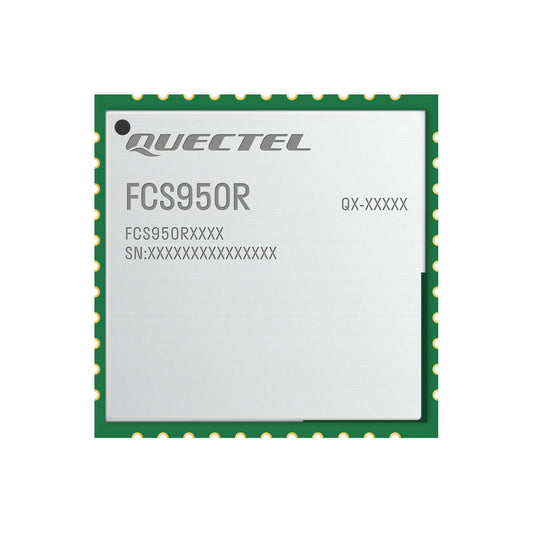 FCS950RACM2