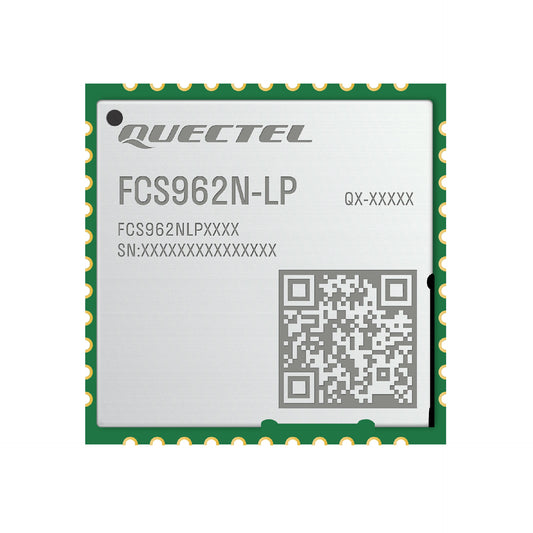 FCS962NLPAAMD