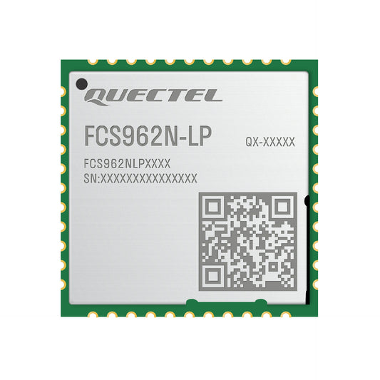 FCS962NLPAAM2