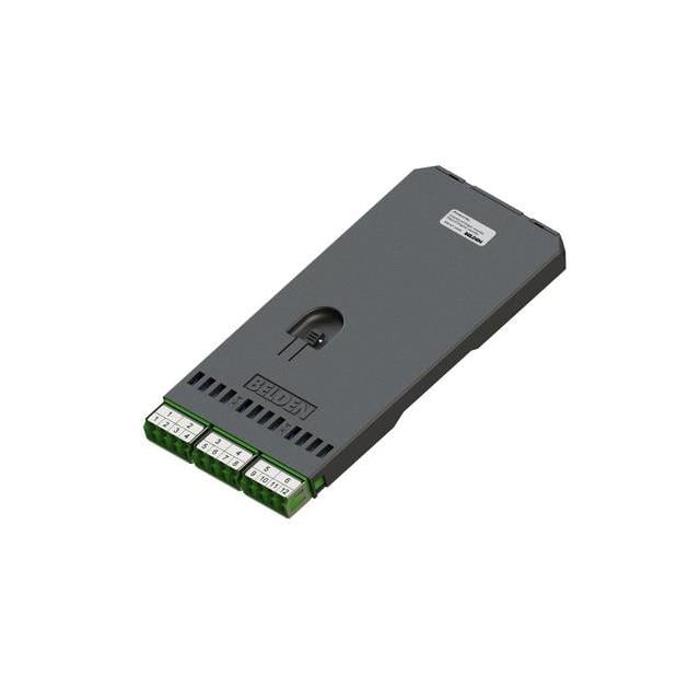 FCSD06LAFM