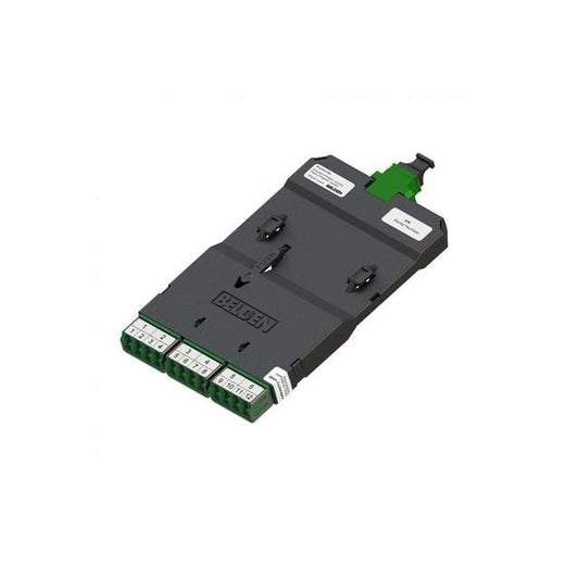 FCSD06LAMF