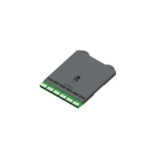 FCSD06SAFM
