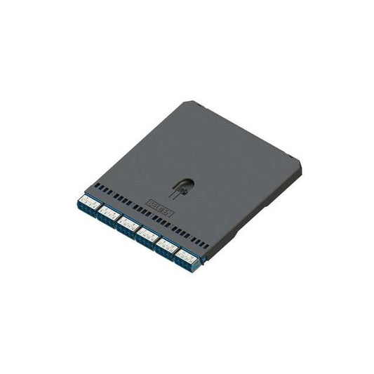 FCSD12LDFM