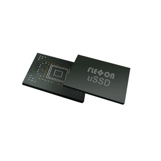 FCSK128GBE-ED00