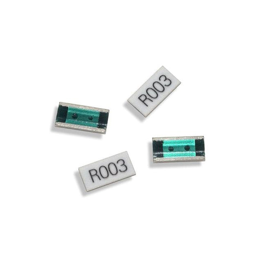 FCSL76R050FER