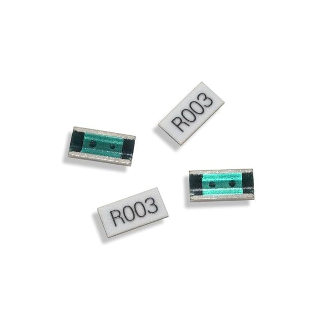 FCSL90R020DER