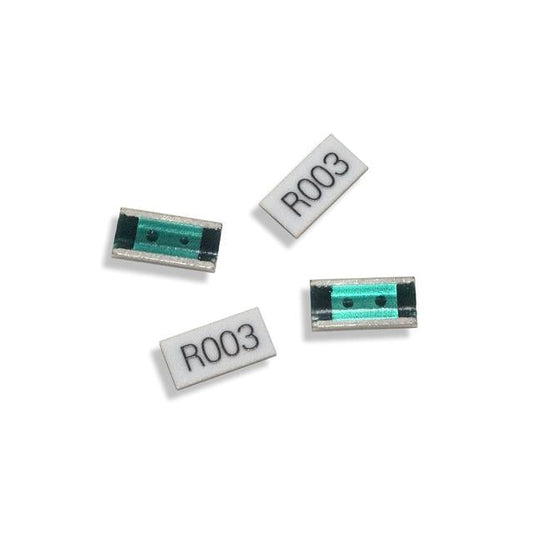 FCSL76R015DER