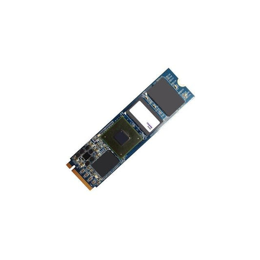 FCSO001TBE-M600