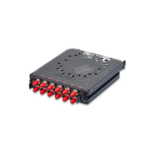 FCSX12STFS