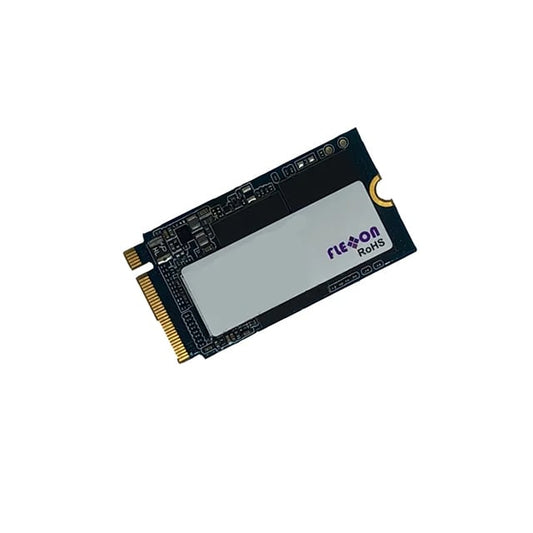 FCSL120GBS-M700