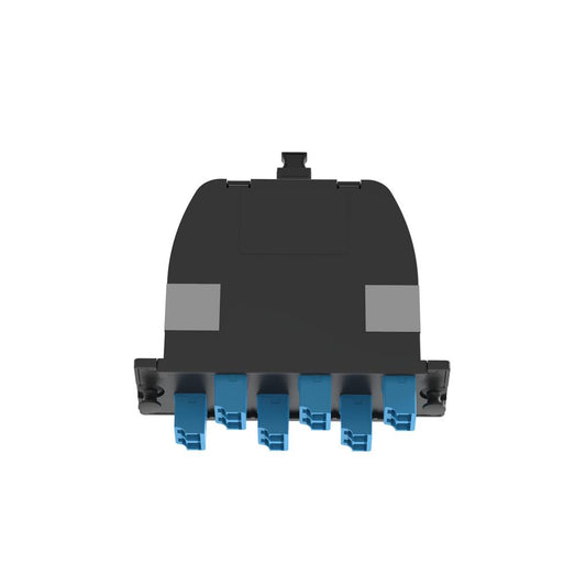 FCW9N-24-10AS
