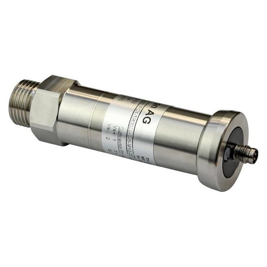 FCX-TR0025-7-5-Q08-112-500