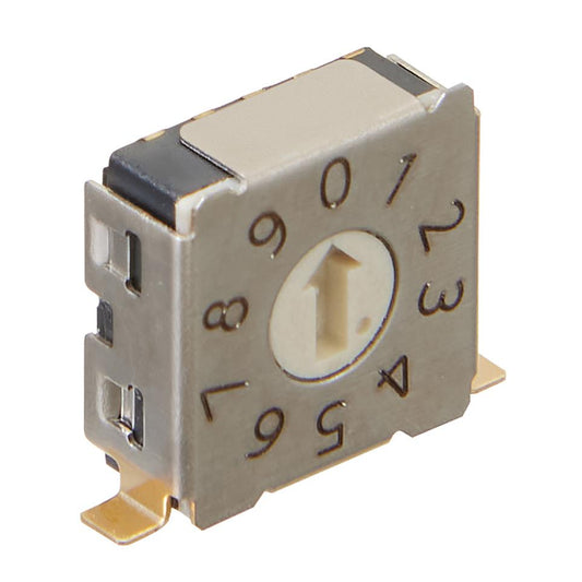 FD02FR10H-S