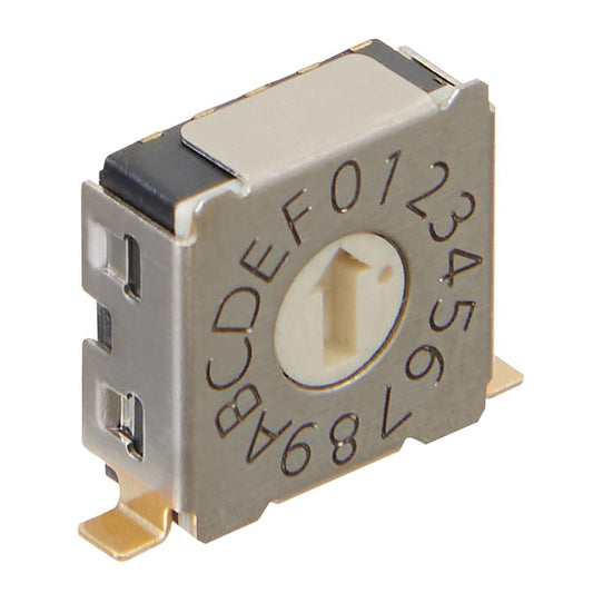 FD02FR16H-S