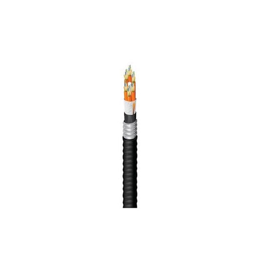 FD1D036AJ