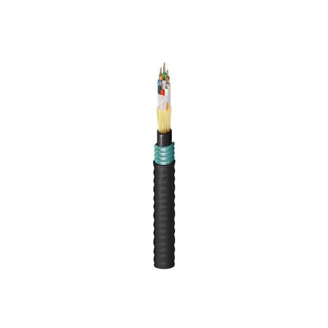 FD2H0965G