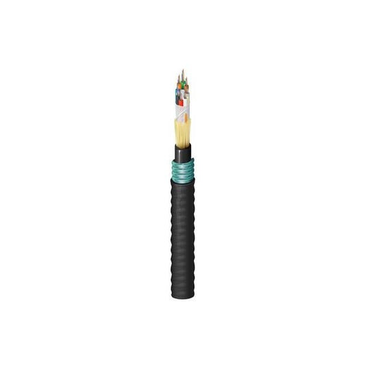 FD2H0965G