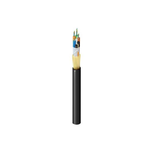 FD1L024RF