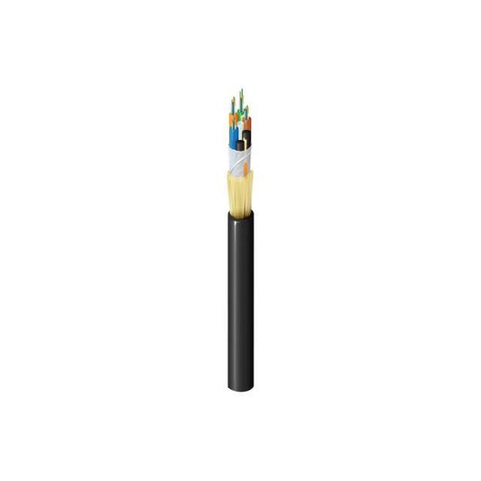 FD1L024RF
