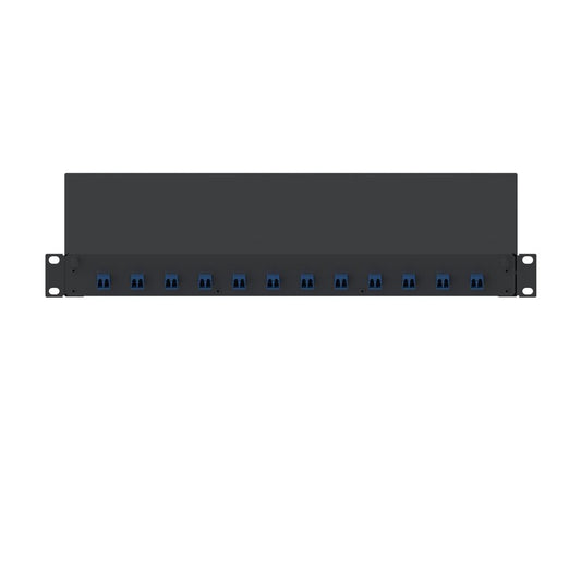 FD1W12BUDLCZ