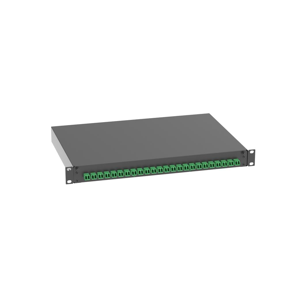 FD1W24AGDLCZ