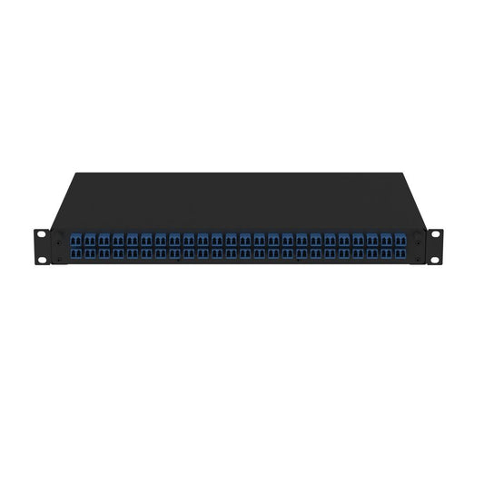 FD1W48BUDLCZ