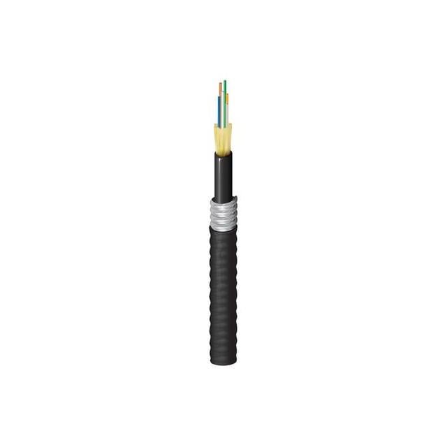 FD2D006A9