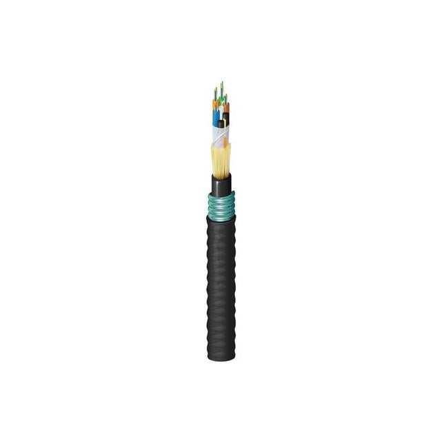 FD2H0245F