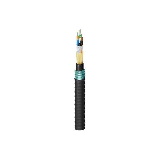 FD2H0245F
