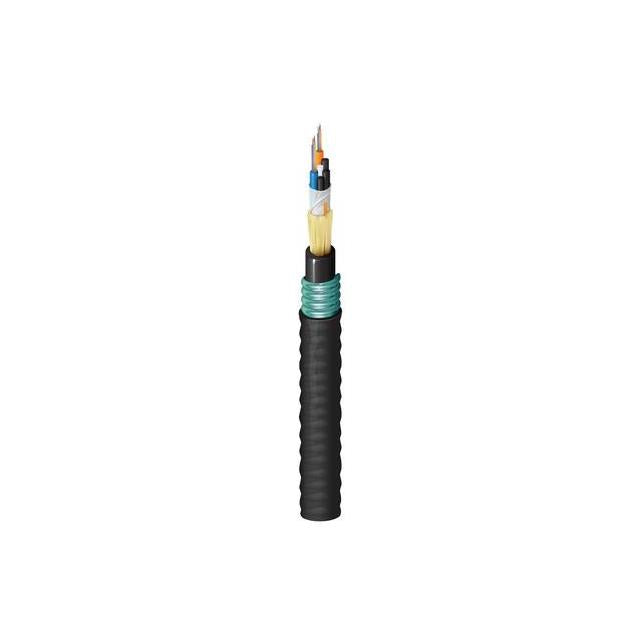 FD2H0245G