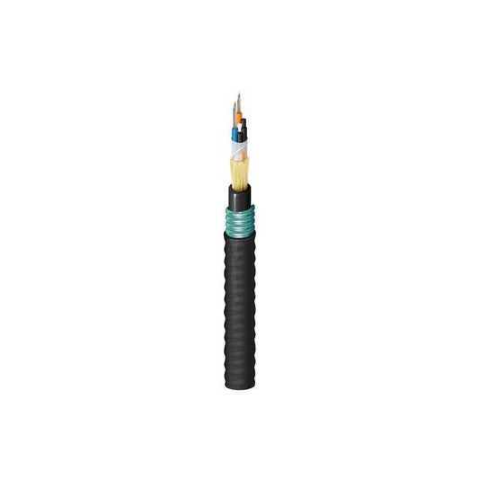 FD2H0245G